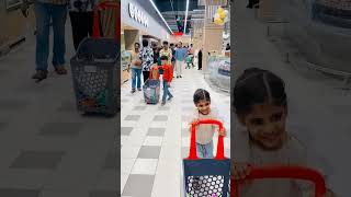 #shortvideo #viralvideo #shorts #youtubeshorts #2024/#lulumall #calicut