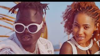 Mali By.. Navi Martiz Official Video 4K