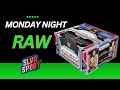 SLVRsport Goes Wrasslin - 2024 Panini Prizm WWE Hobby Box