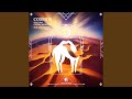 Cosmos feat. Jes Hudak (Extended Mix)