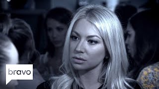 Vanderpump Rules: What's the Real Reason Rob Broke up With Scheana? (Season 6, Episode 22) | Bravo