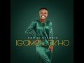 igama lakho feat. sindi ntombela