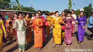 #ហោមរោងស្គរដៃ #Original song skodai Khmer Homerong ហោមរោងភ្លេងកន្រ្ទឹមស្គរដៃខ្មែរby#DjzSomnangbtc