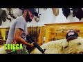 Khago - Survival