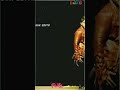 Alluarjun tamil whatsApp full screen status hd status (SSK EDITZ SATHISH)