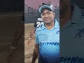 crickfitnet season 3 grandfinale final cricket toss cricketshorts match captain rahatani cfn