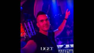 Strong R. @ Liget Club (2017.10.06.) [Nightlife-Origo]