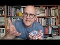 do incredible magic card trick with any stapler jay sankey magic tutorial