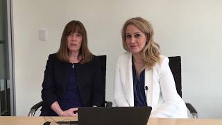 JACC: Case Reports: How to Write a Case Report | Webinar