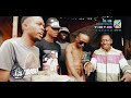 kaash manoty ft shyboy paper chasers official music video