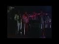 earth wind u0026 fire live in essen 1979