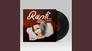 Ranti 'Remember' (Acoustic)