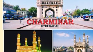 #hyderabad #charminar #youtubeshorts #youtube #video #youtubevideo #karnataka #viralshort #