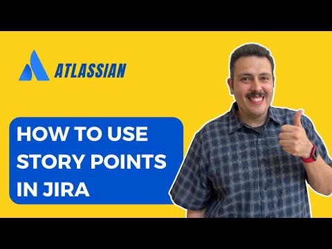 How to use story points in Jira Atlassian Jira