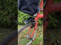 Bike bag for trifoldhttps://carousell.app.link/JH5ShnrMSsb