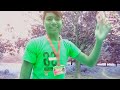 pathaan mission nani hijak 2023 new drama video umar khan omor_funny_video