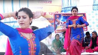 Sapna Dance 2024 | Rusgulla Bikaner Ka | रसगुल्ला बीकानेर का | Haryanvi Stage Dance | Trimurti
