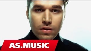 Alban Skenderaj - Je Ti (Official Video HD)