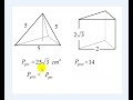 matematika za završni ispit 2018 2019 258. zadatak