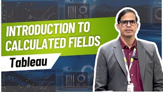 Master Calculated Fields in Tableau: A Beginner's Guide | Itvedant