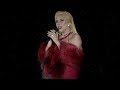 Lady Gaga Performs at Dolby Theatre (Private Event)