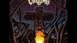 Ghoulgotha - The Sulphur Age Official Video