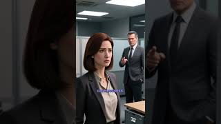 9toJptJNgwM