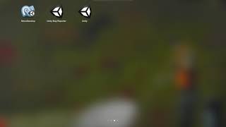 Unity 5 + Javascript + C#: Complete Course - learn Game Development