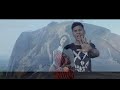 Chetong thu Nang(official music video) - MC HILLARY
