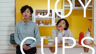 Joy Jeong Choreography | Cups - Anna Kendrick