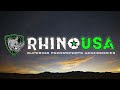 rhino usa ultimate 3