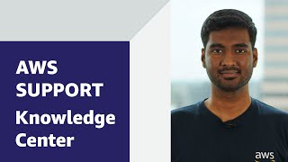 How do I troubleshoot HTTP 504 errors from my API Gateway REST API?