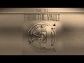 Home Free - From The Vault - Episode 2 (