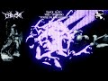 WEB x Writhing - You're Talking Bullets
