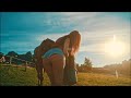 Protheus - Koukám Jako Blázen (official Music Video)