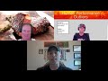 episode 133 lance mcdermott animal based diet body transformation