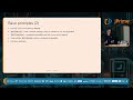 Never a Null Moment with JSpecify, Hinse ter Schuur