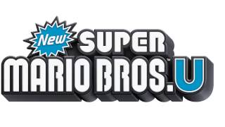 World 9 - Superstar Road - New Super Mario Bros. U Music Extended