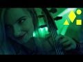 Clean Bandit - Rihanna (Live)