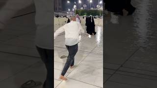 یا رب العالمین اللہ ھو اللہ 🕋❤️🤲#shorts #youtubeshorts #makkah #shorts#viralvideo #kaba #shortsfeed