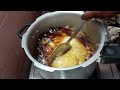 ada payasam ada payasam in tamil நாகர்கோயில் அடை பாயாசம்