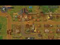 i ve played 500 days in graveyard keeper u0026 this is what it looks like...