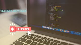 How to Display values |Console Application | Visual Studio 2019