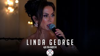 Linda George | Gubareh Live #assyrian