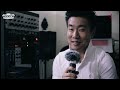 Tone Talk With Subu Nomo Featuring Vox amPlug 2