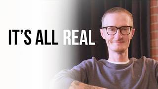 I Died and Learned the Unbelievable Power of Prayer (It’s Not What You Think)