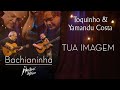 Toquinho & Yamandu Costa - Tua Imagem (Bachianinha - Live at Rio Montreux Jazz Festival)