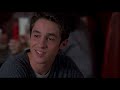 prci prci prcičky 1999 konec 1080p60 american pie 1999 ending scene 1080p60