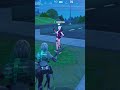 ou trouver l arme mythique de gwen pool sur fortnite