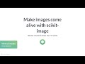 Python Tutorial: Make images come alive with scikit-image